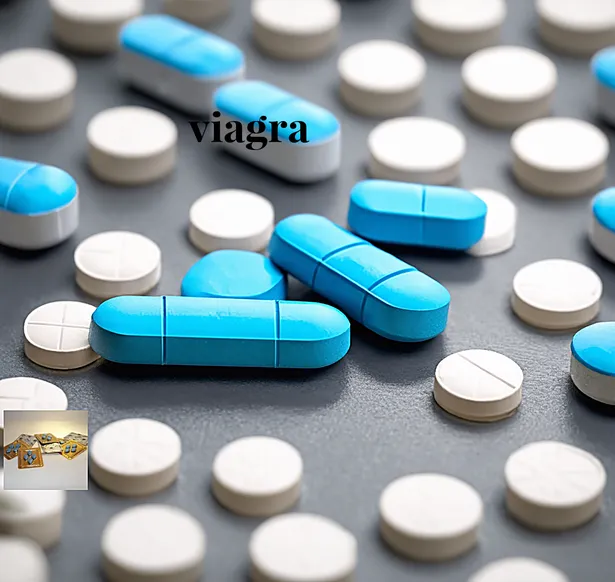 Acheter du viagra en pharmacie a paris